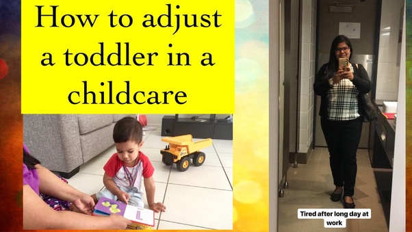 At what age do kids start preschool? ‎ Quora