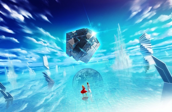 What does seraph mean in the fate series? Quora