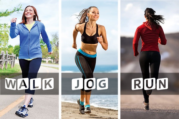 Can running remove belly fat? Quora