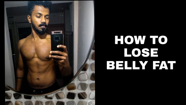 As a woman, how long does it take to get flat abs? Quora