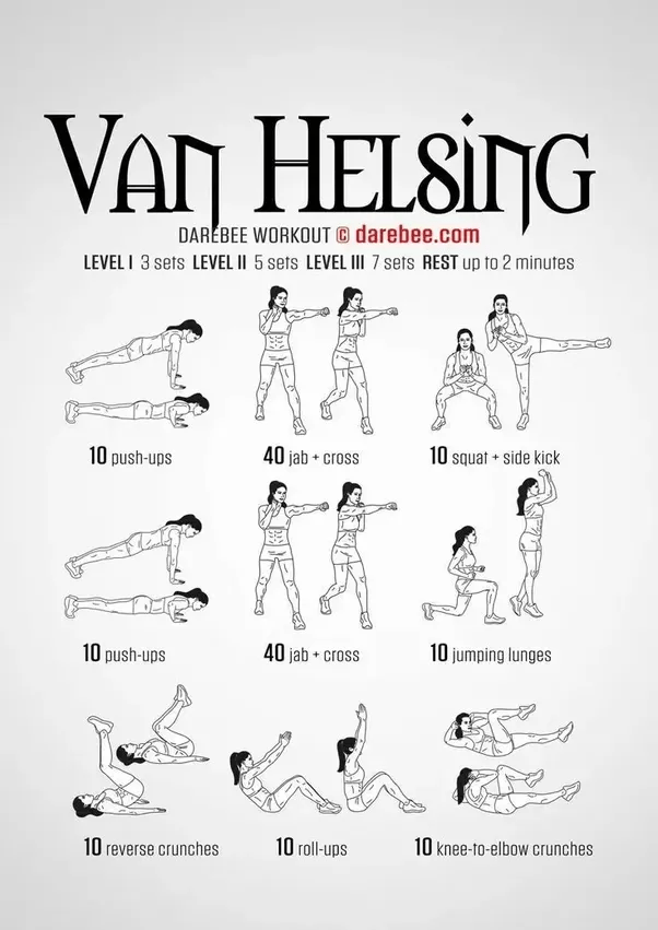 I gained a lot of weight during puberty. Can I lose it when I'm older