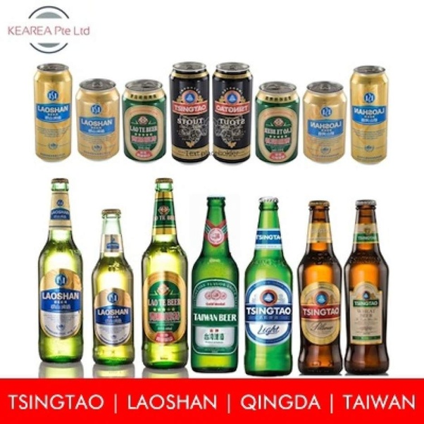 Which is the most selling beer in India and why? Quora