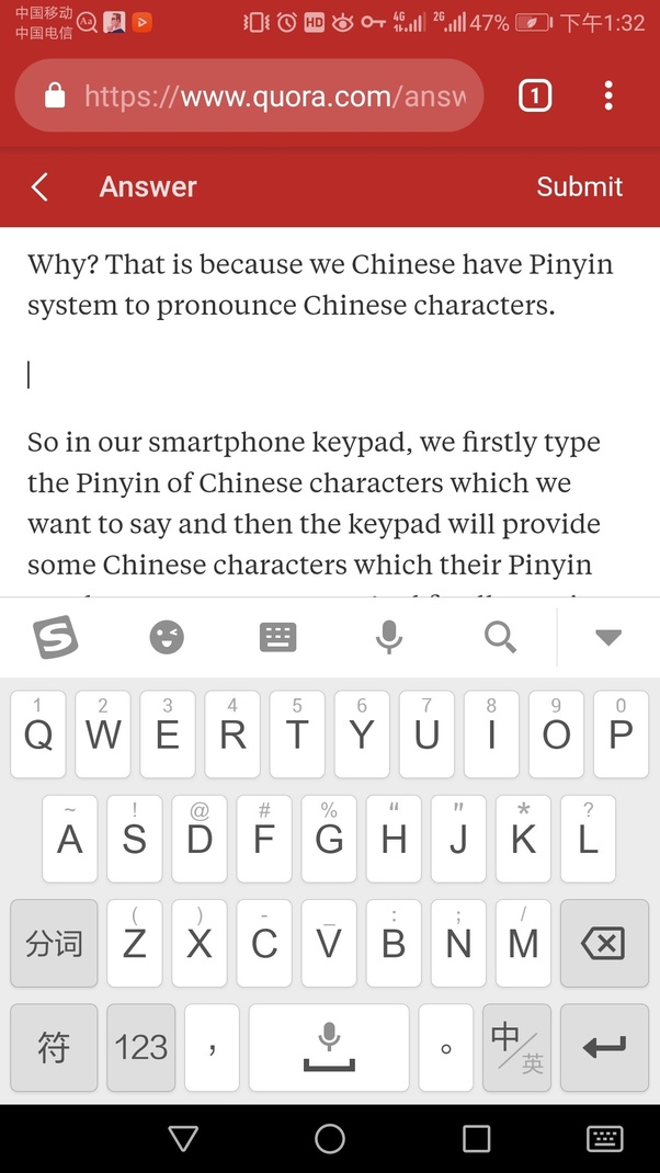 Korean Letters A Z Keyboard Korean Styles