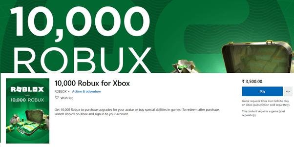 How To Earn Robux On Roblox what games to play to get robux