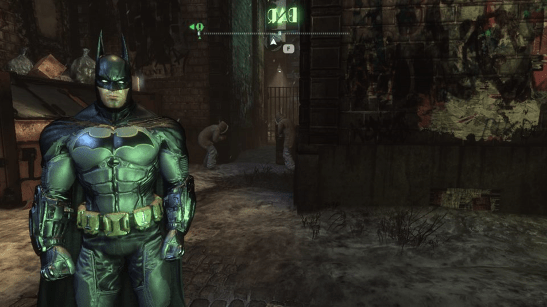 Rainbow Six Siege S Operation Metal Wave Premieres Tomorrow Fooshya Com emerald metro cyborg roblox