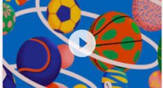 Apa pekerjaan halal yang paling mudah di dunia? - Quora