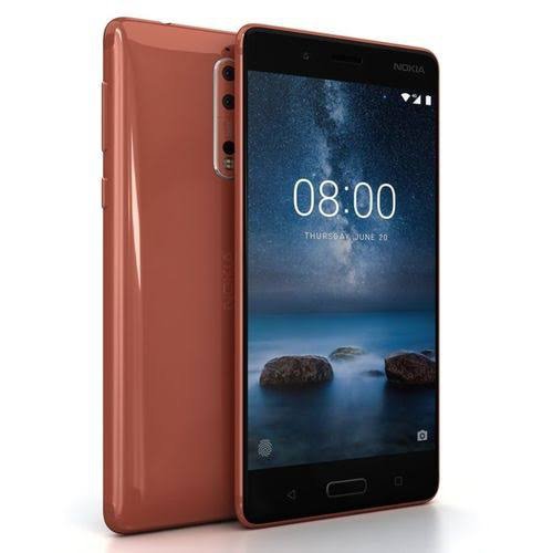 Ponsel apa yang digunakan Quoran populer? - Quora