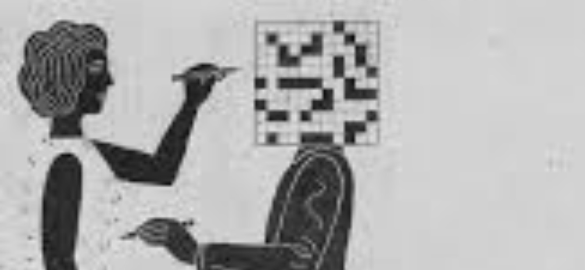 14 Signs A Narcissist Is Playing Mind Games With You Why Do Narcissists Like To Play Mind Games? - Quora