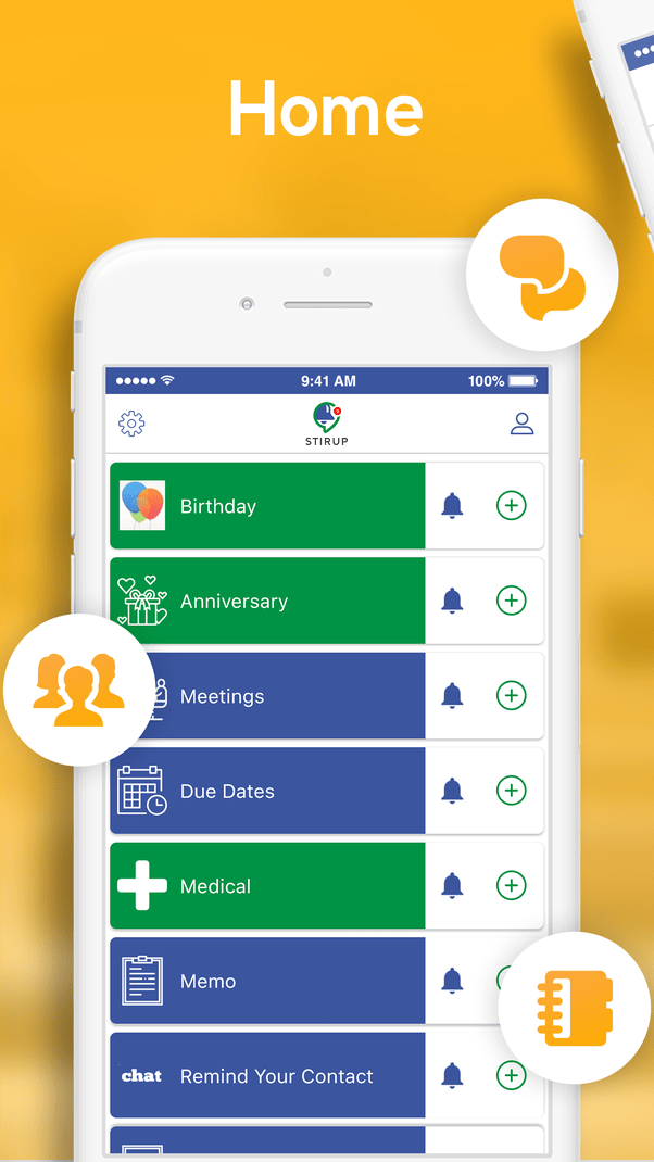 Which is the best reminder app for Android? Quora