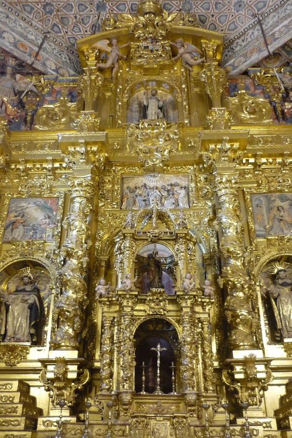 What Spanish word is most fun to say? Quora