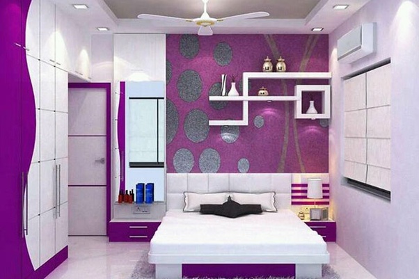 What are the best home interior design magazines in India