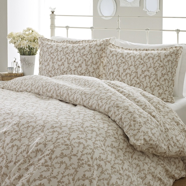 Can A Duvet Cover Be Used Alone What is a duvet cover used for? Quora