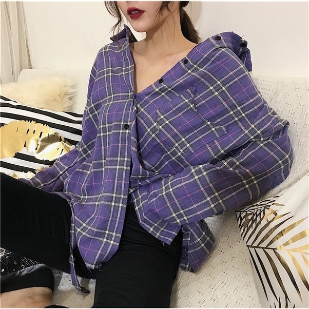 What color pants goes with a lavender shirt? Quora