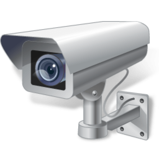 What is the difference between IP and CCTV cameras? Quora