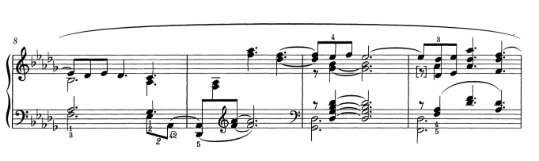 This App Will Teach Your Kid To Play The Piano roblox piano keyboard don t forget easy sheet youtube