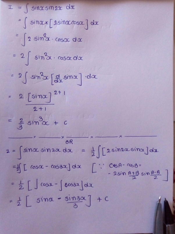 A contribui diamant articol cat da sin2x derivat - jalpal.net