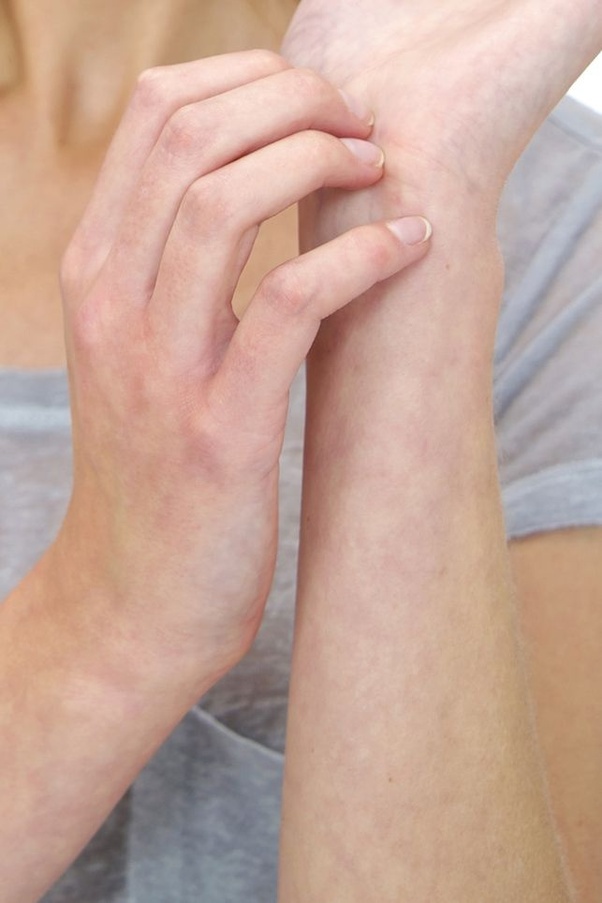 What are the craziest superstitions you know of? Quora