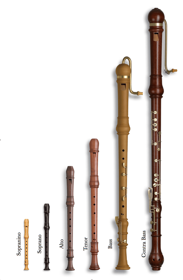 Is the flute the only woodwind instrument without a reed? Quora