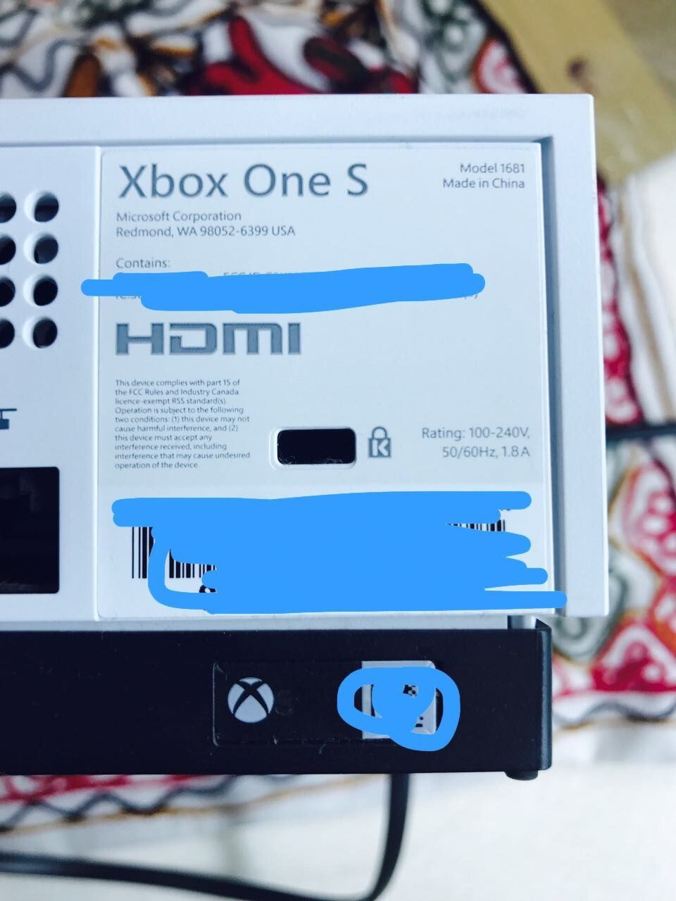 howtomakestickerswithsilhouettecameo