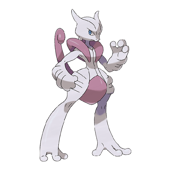 Pokemon Sword Shield 5 Battle Styles Revealed Totalcards Net top 5 pokemon in roblox pokemon prisem