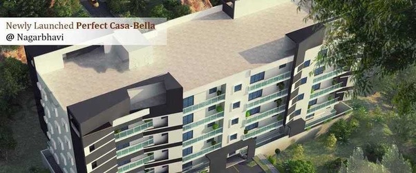 What are some of the affordable housing projects available