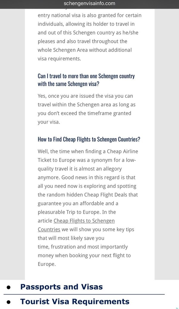 I am traveling to Spain but have a layover in Amsterdam