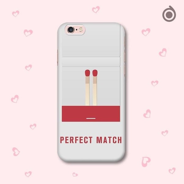 Do phone cases really protect your phone from damage? Quora