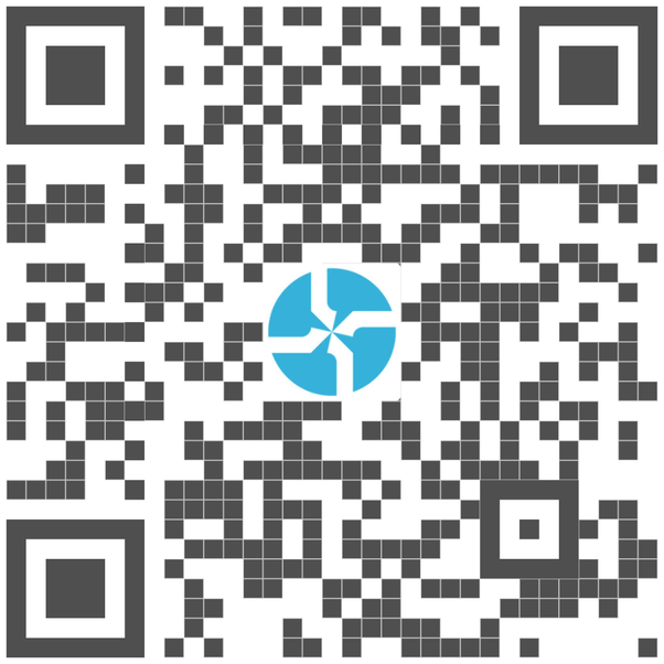 How do QR code generators work? Quora