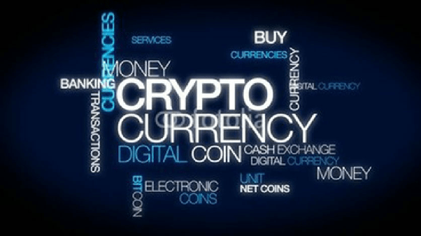 How can the prices of cryptocurrencies be predicted? Quora