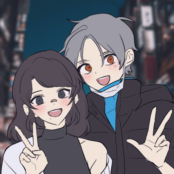 Character Creator Picrew character maker picrew me roblox