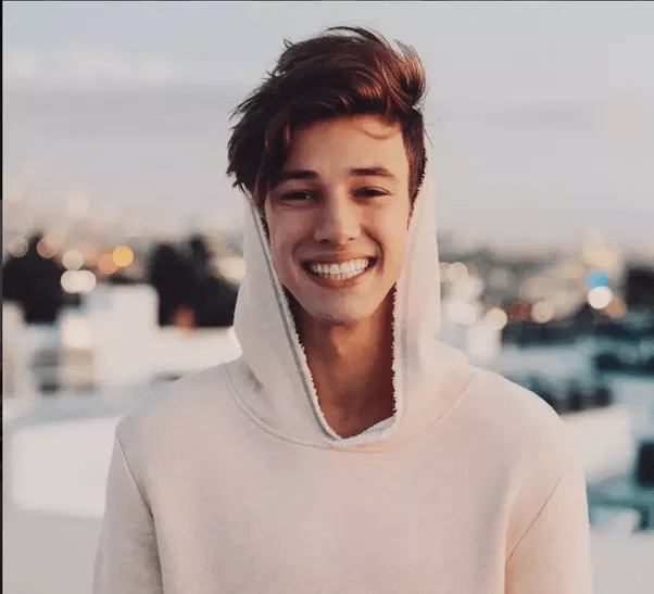 Are cute, goodlooking and handsome the same thing? Quora