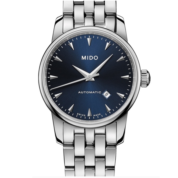 Of the many expensive Swiss watches, which has the best