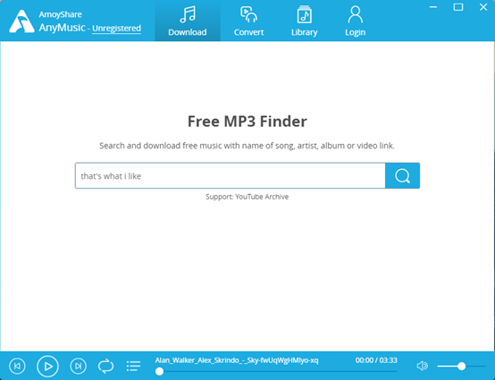 What are the safe ways to download videos from YouTube to the PC, as