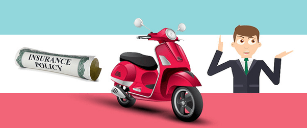Why should I get 3 year bike insurance? Quora