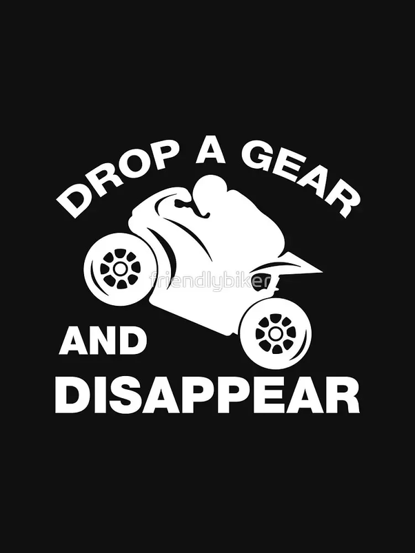 O D Off Car CAR WKP
