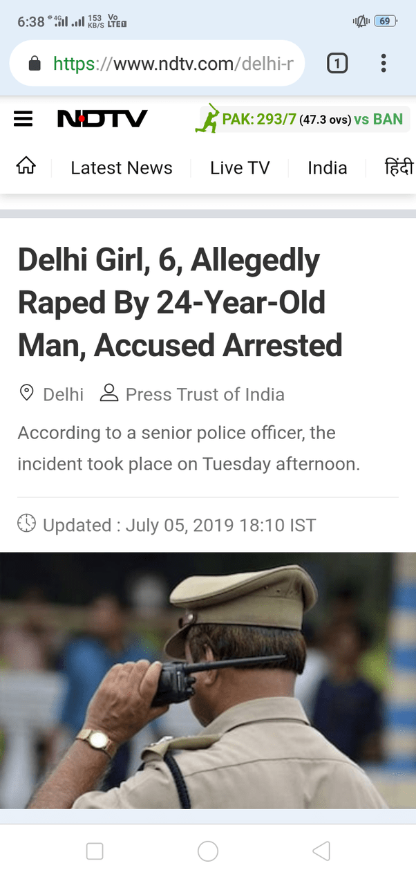 What are some examples of bias media in the news? Quora