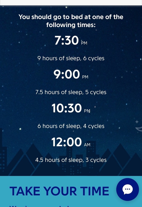 Why is it trending to wake up at 430 am? What are the advantages of