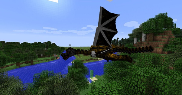 How long does it take for a dragon egg to hatch in Minecraft? Quora