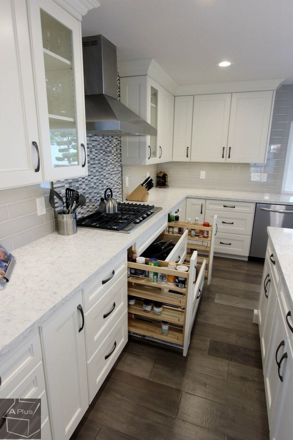 Where Can I Find Kitchen Cabinets Where can I find kitchen Quora