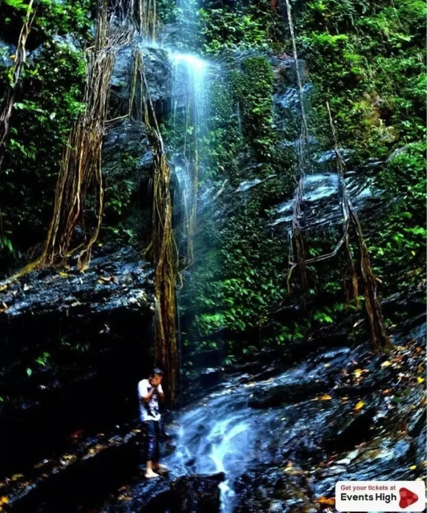 What are some trekking groups in Bangalore? Quora