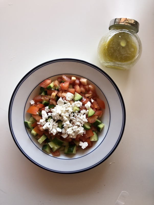 What are some side dish ideas to serve with omelette? Quora