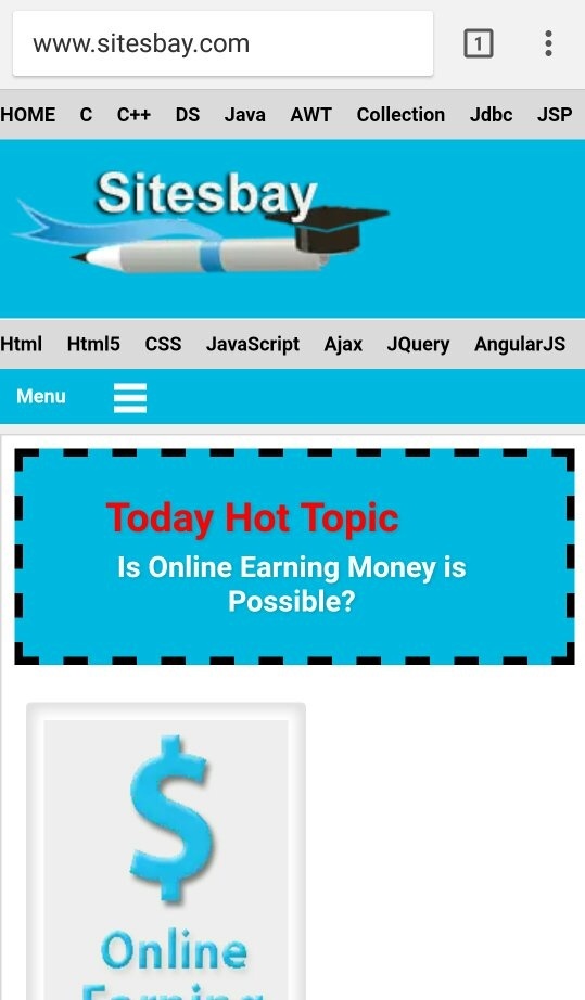 Should I choose a BCA? Quora