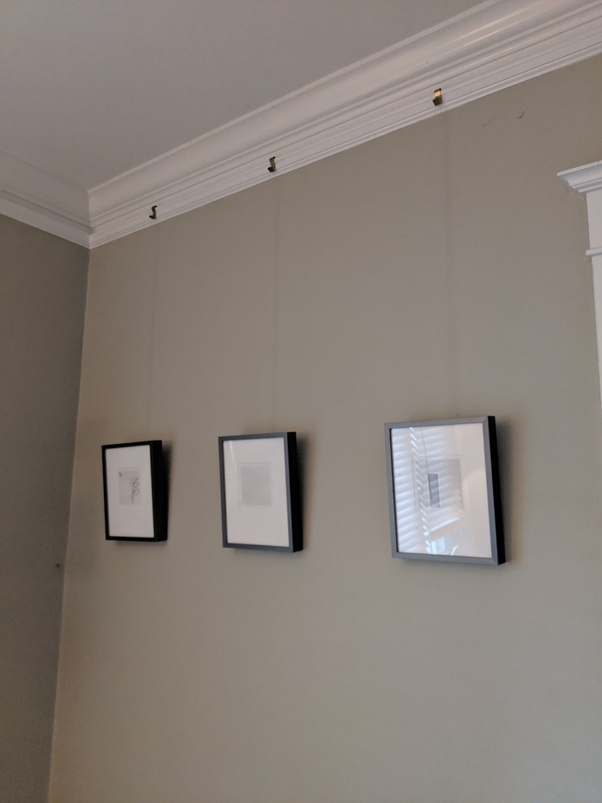Hanging Pictures Without Holes bankcredit.vn