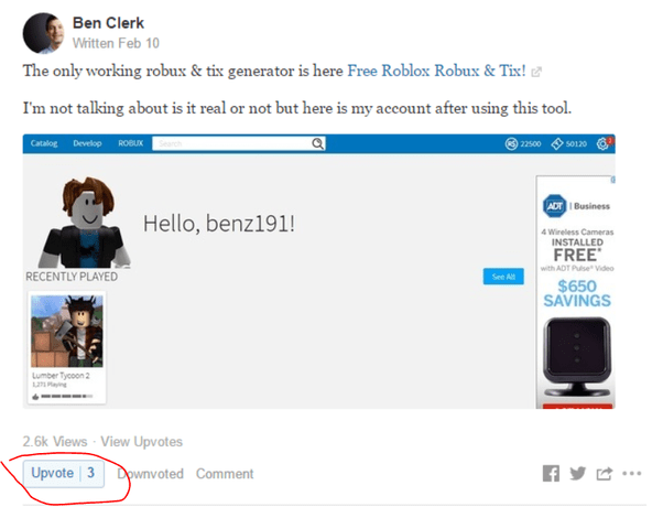 How To Get Admin On Roblox Free Robux No Hack No Inspect Element Check More At Https Roblox Roblox Generator Generation how to get free robux using inspect element