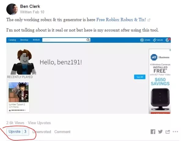 How To Get Free Robux Without Quiz Know It Info How To Get Free Robux Without Quiz Know It Info roblox robux resource generator