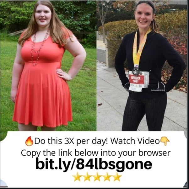 What should I do to lose 3 pounds in a day? Quora