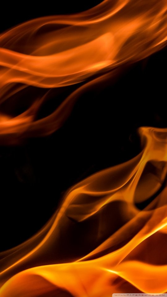 Which are the best wallpapers you ever had? Quora