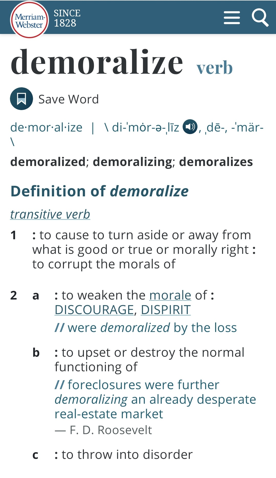 Apa dampak positif dan negatif dari natrium benzoat? - Quora