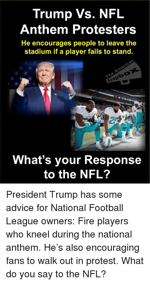 Why is Colin Kaepernick’s kneeling so controversial? Quora