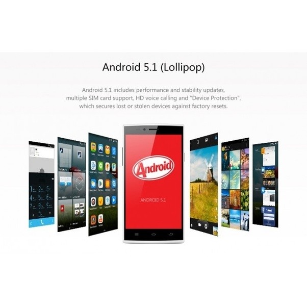 Which is best camera phone below 12000? Quora